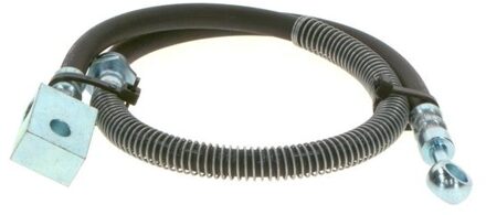 Ssangyong Remslang BH1978