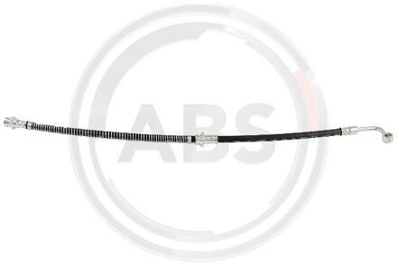 Ssangyong Remslang SL1644