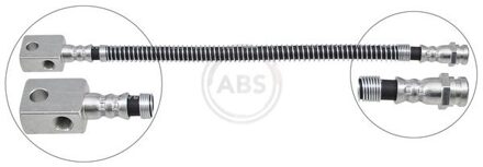 Ssangyong Remslang SL1689