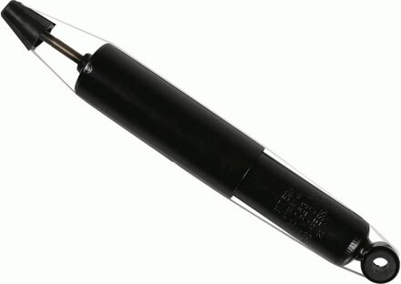 Ssangyong SACHS Schokdemper 317595