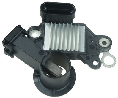 Ssangyong Spanningsregelaar ARE1063S