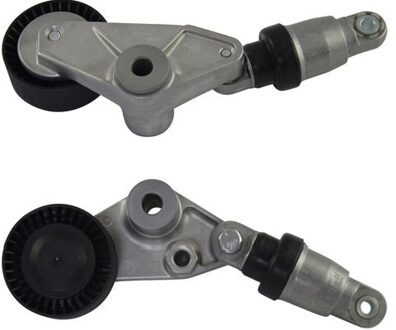 Ssangyong Spanrol Poelie DTP7509