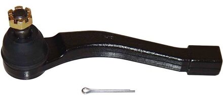 Ssangyong Spoorstangeind STE7501