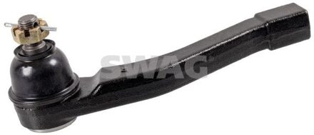 Ssangyong spoorstangeindstuk 88941901