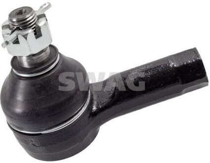 Ssangyong spoorstangeindstuk 88941930