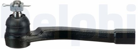 Ssangyong Spoorstangkogel (l) TA3210