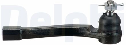 Ssangyong Spoorstangkogel (r) TA3211