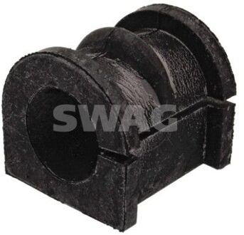 Ssangyong stabilisatorlager 88941494