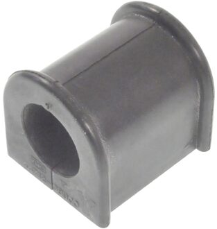 Ssangyong Stabilisatorlager aan draagarm