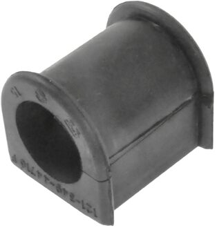 Ssangyong Stabilisatorlager aan draagarm