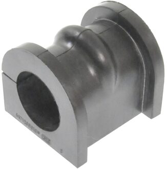 Ssangyong Stabilisatorlager aan draagarm