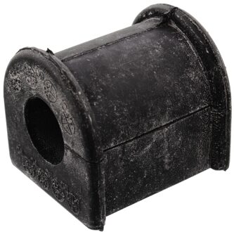 Ssangyong Stabilisatorlager aan Draagarm