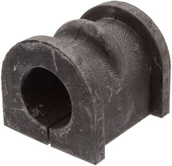 Ssangyong Stabilisatorlager aan Draagarm