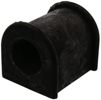 Ssangyong Stabilisatorlager aan Draagarm