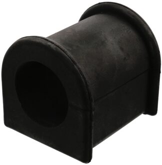 Ssangyong Stabilisatorlager aan Draagarm