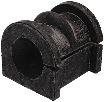 Ssangyong Stabilisatorlager