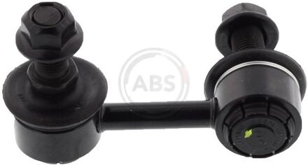 Ssangyong Stabilisatorstang 261335