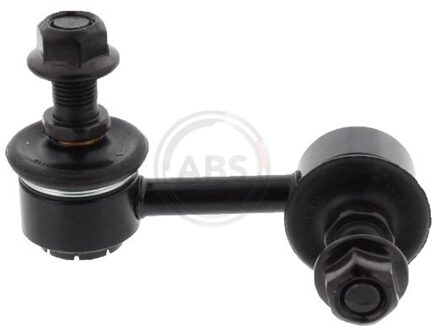 Ssangyong Stabilisatorstang 261336