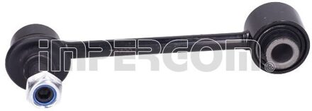 Ssangyong Stabilisatorstang 72700