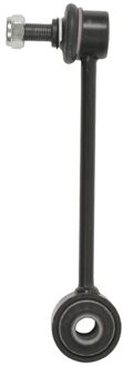 Ssangyong Stabilisatorstang ADG08587