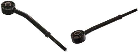 Ssangyong Stabilisatorstang Set SET4167541676