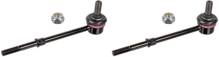 Ssangyong Stabilisatorstang Set SETADG085101x2