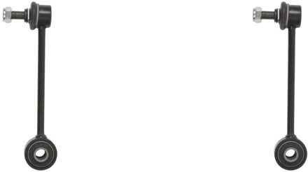 Ssangyong Stabilisatorstang Set SETADG08587x2