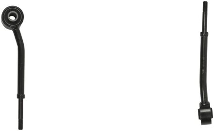 Ssangyong Stabilisatorstang Set SETADG08588ADG08589