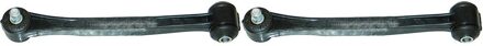 Ssangyong Stabilisatorstang Set SETSLS7503x2