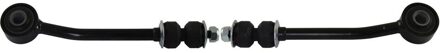 Ssangyong Stabilisatorstang Set SETSLS7504SLS7505