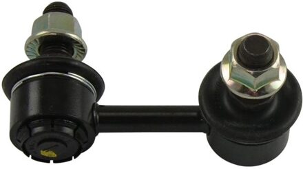 Ssangyong Stabilisatorstang SLS7510