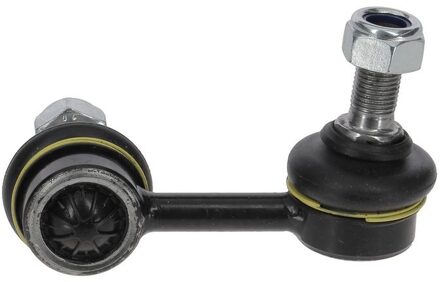 Ssangyong Stabilisatorstang SYLS10578