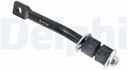 Ssangyong Stabilisatorstang TC4939