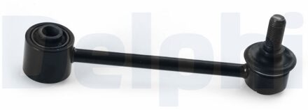 Ssangyong Stabilisatorstang TC8674