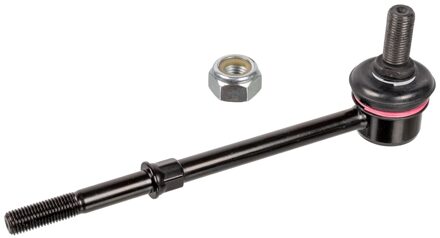 Ssangyong Stabilisatorstang