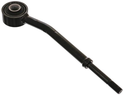 Ssangyong Stabilisatorstang