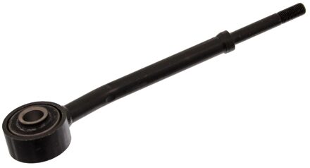 Ssangyong Stabilisatorstang