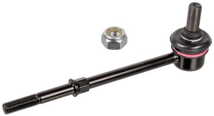 Ssangyong Stabilisatorstang