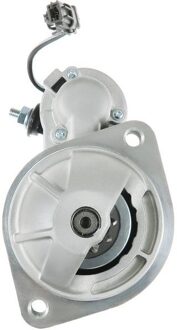 Ssangyong Startmotor / Starter S1091S