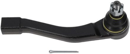 Ssangyong Stuurkogel SYES10575