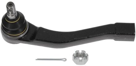 Ssangyong Stuurkogel SYES10576