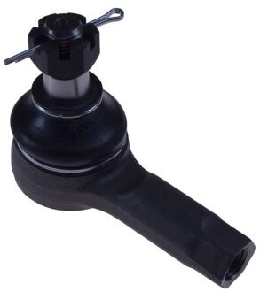 Ssangyong Stuurkogel