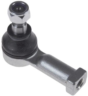 Ssangyong Stuurkogel