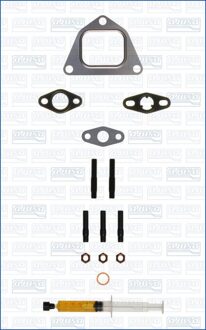 Ssangyong Turbocharger, montageset JTC11484