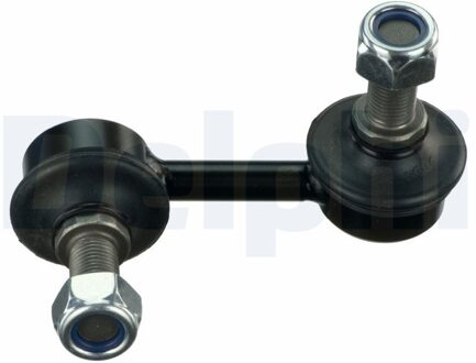 Ssangyong Verb Stang Stabilisatorstang (l) TC3387