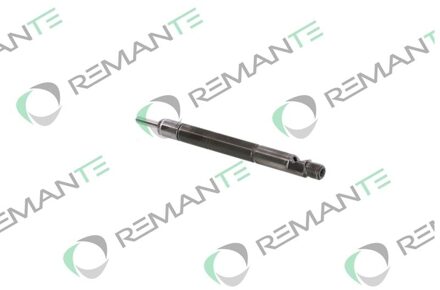 Ssangyong Verstuiver/Injector 002003000062R