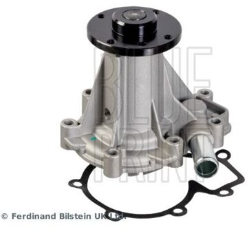 Ssangyong waterpomp ADBP910005