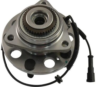 Ssangyong Wiellager WBH7501