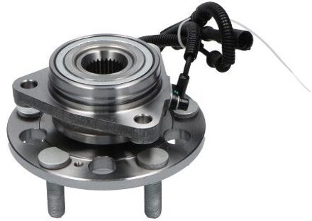 Ssangyong Wiellager WBH7502