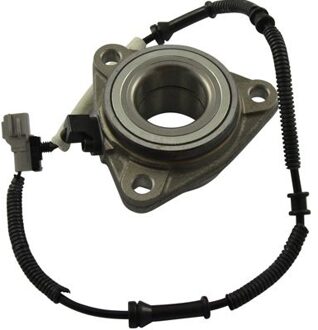 Ssangyong Wiellager WBH7503